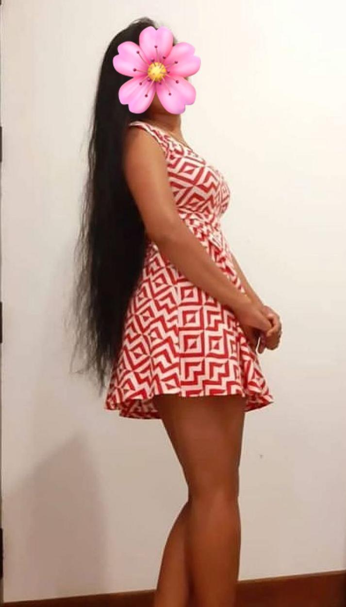 Image of Genuine Live Cam