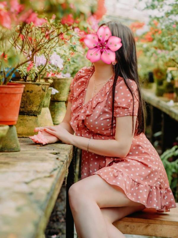 Image of 💎🔥 XXX Service & Full Body Massage 😘😘😘 | Teen Mount Lavinia 🔥💎