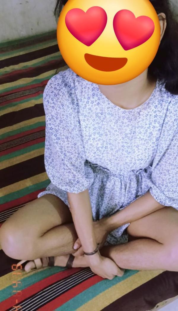 Image of NISHI ✴️ 3,500/=👸 FULL SERVICE  🫦🏩ROOM CHARGE 1,500/=