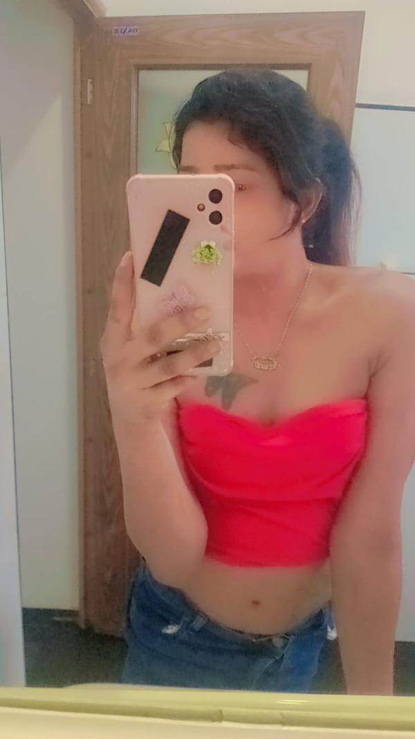 Image of BEAUTIFUL SHEMALE FUL SERVICE