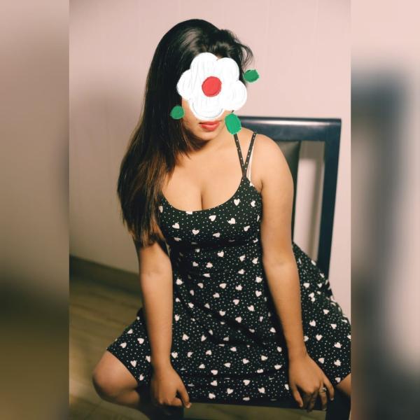 Image of 🚘  BAMBALAPITIYA WELLAWATHA KOLLUPITIYA   Private Apartment  🙏Please Call me genuine customers 📞 0741833845 ☎️