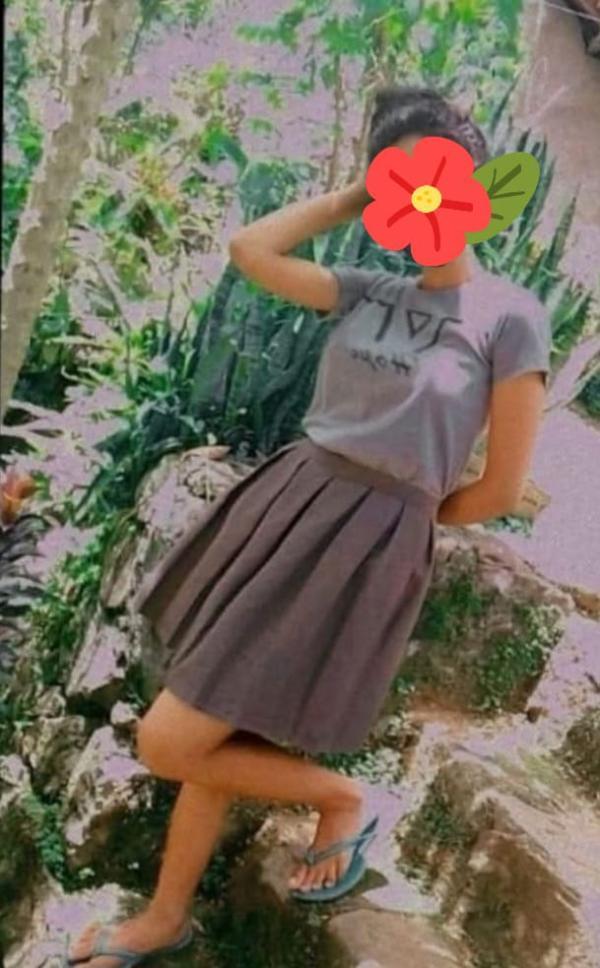 Image of 🌹ONE OURS ONE SHOT ✨️4000/=WITHOUT ROOM ❤ONE OURS TWO SHOT 🎗7000/=WITHOUT ROOM 🌙 FULL NIGHT 25 000.00 👩‍❤️‍👨☎ 075 743 14 71 ☎👩‍❤️‍👨