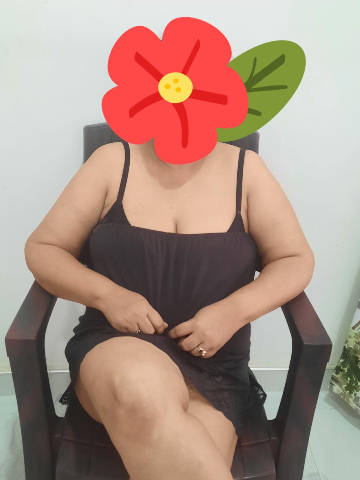 Image of 🌼🌹Hot live cam show🌹🌼