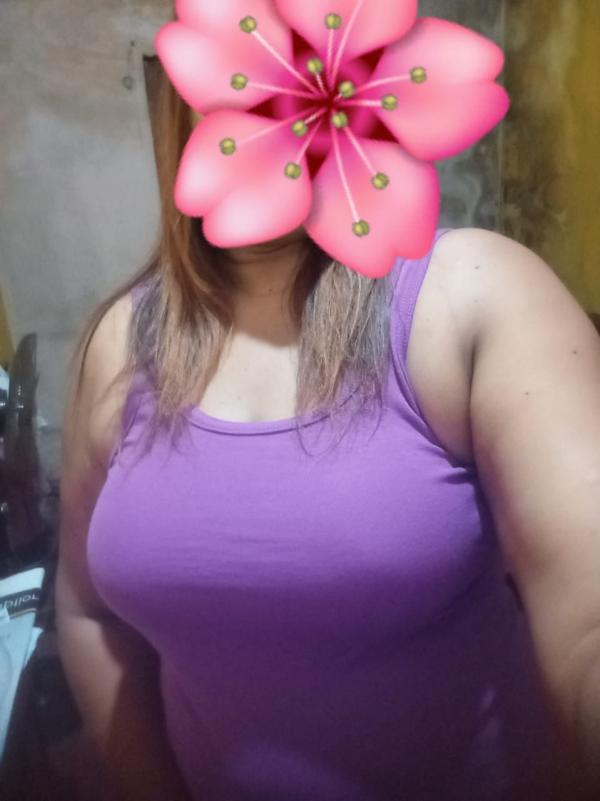 Image of ❇️❇️Hot Live Cam Show And Voice Fun ❇️❇️