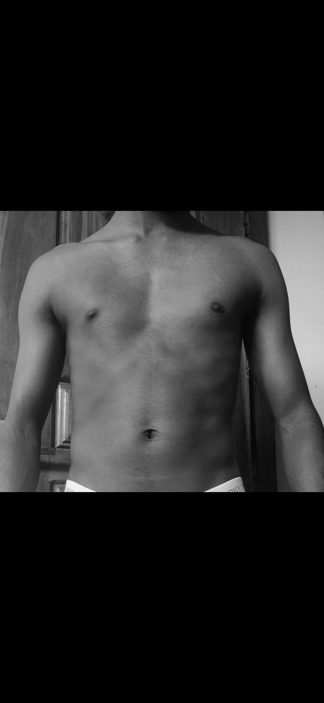 Image of Boy for girls and couple