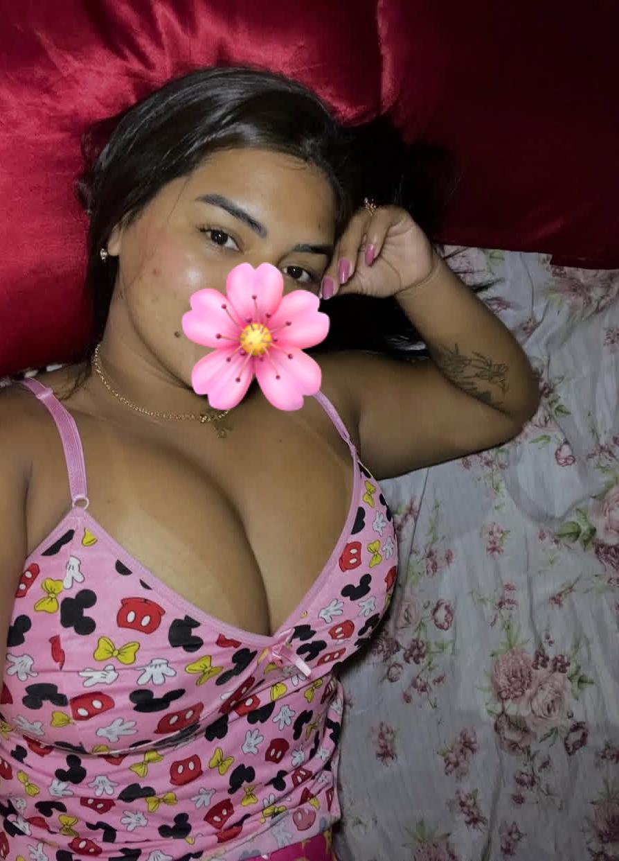 Image of REAL GENUINE CAM SERVICE 💗😍