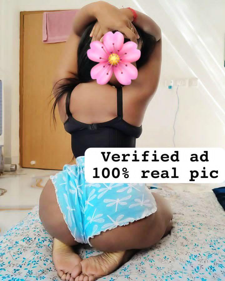 Image of 🟢 වීඩියෝ කෝල් Live cam show Verified ✅