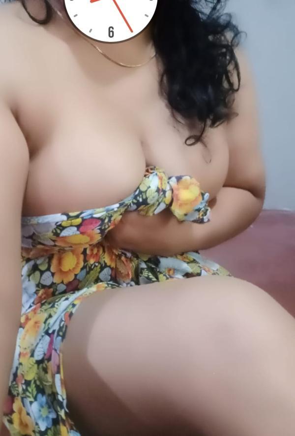 Image of 🍎🫦LIVE CAM SHOW🍅🫦