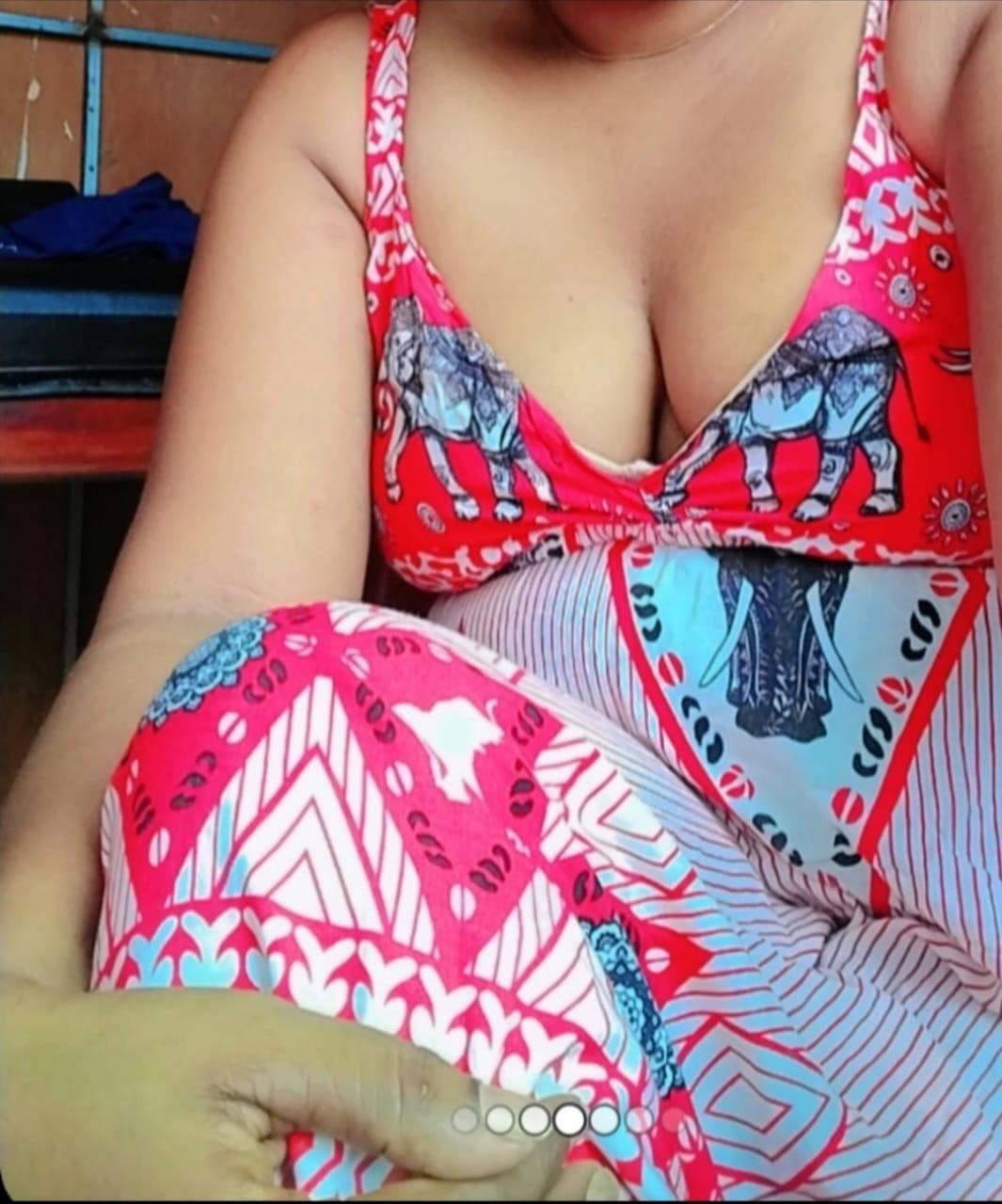 Image of 🌼🌸Hot Live Cam Show And Voice Fun 🌼🌸