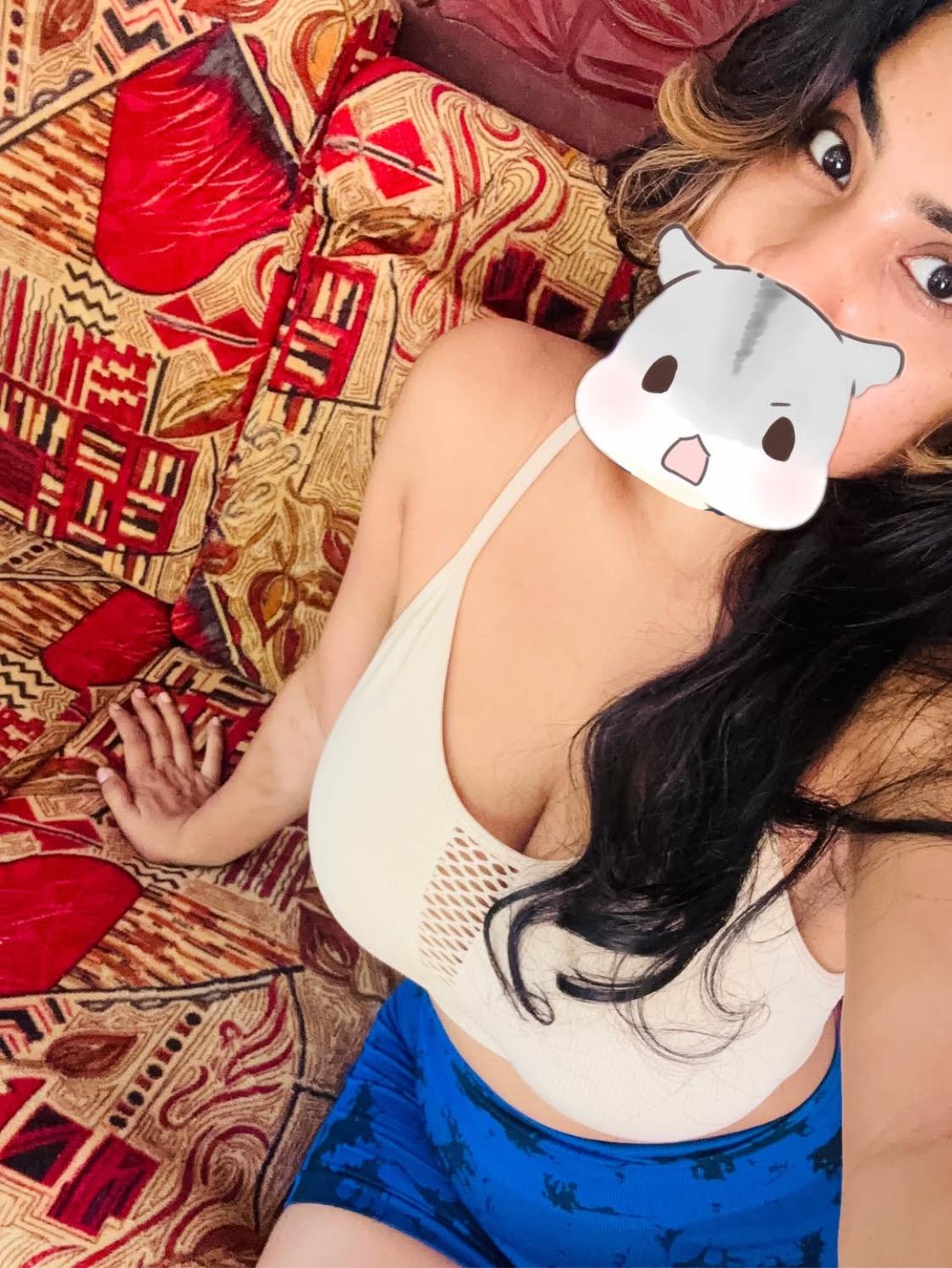 Image of 🩷 Private Cam Show 😻 / Genuine Customers👋