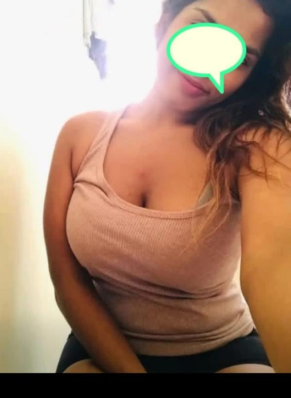 Image of 💢With Face Cam Show 💢💤