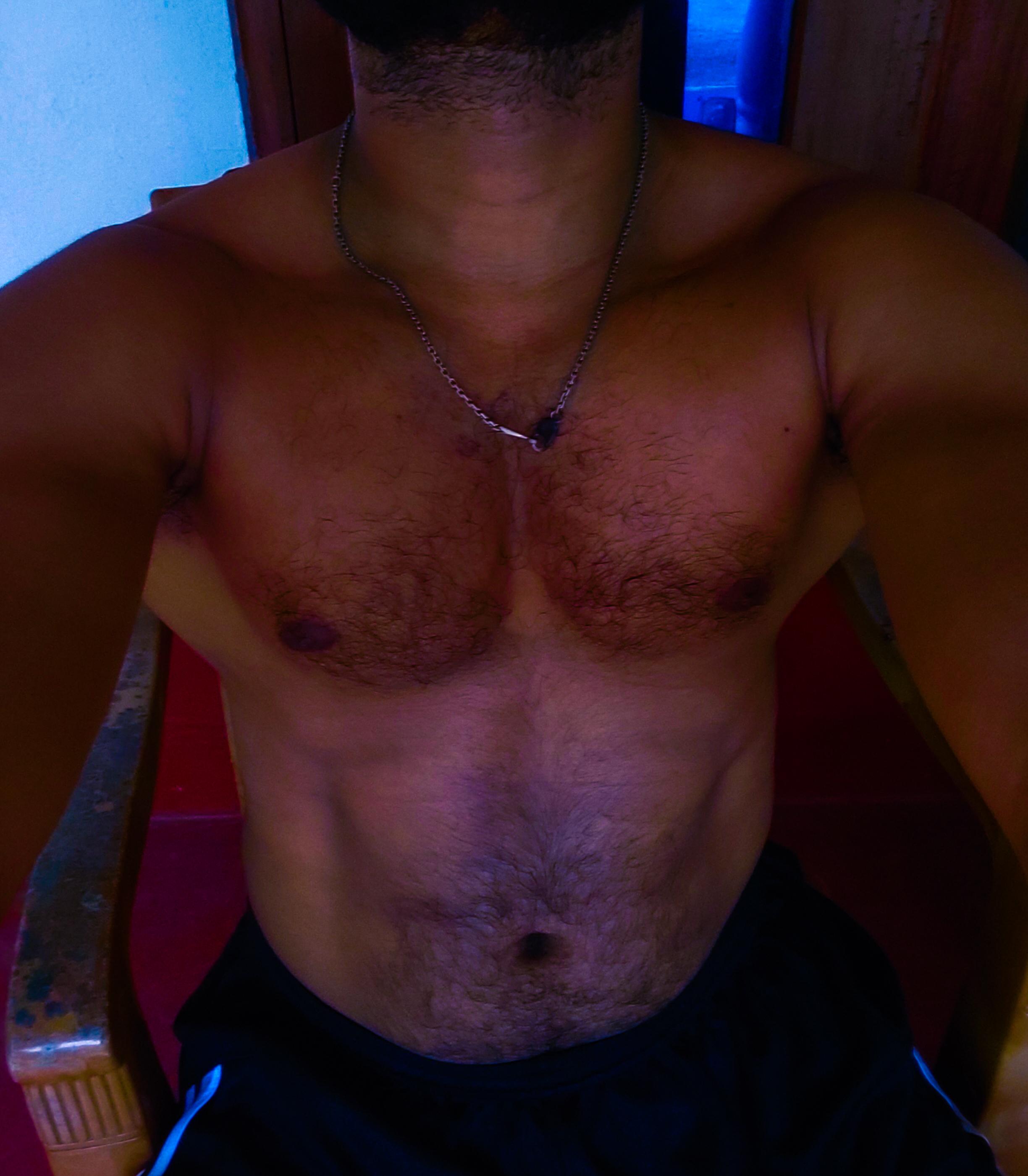 Image of Boy personal