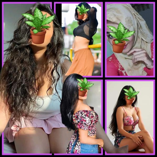 Image of *WELL EDUCATES YOUNGER GIRLS.* *21 TO 26 AGE SOOO BEAUTIFUL UNMARRIED GIRLS*