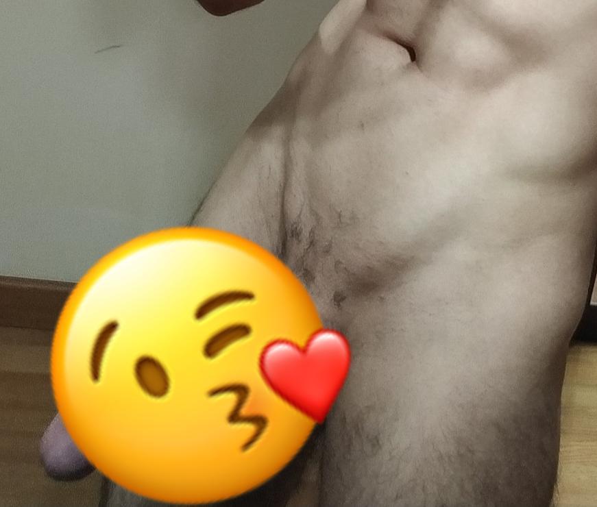 Image of Full service for girls ladies aunties