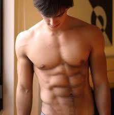 Image of Looking for girls