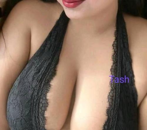 Image of 🍓NEW HOT DANCE  LIVE  FUN GIRL 🍒