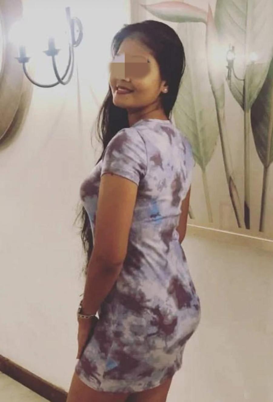 Image of 💢With Face Cam Show 💢💤