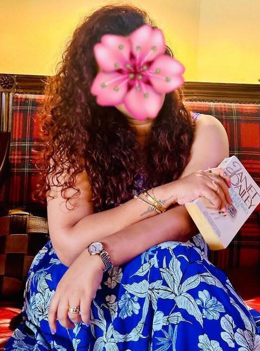 Image of 💗 6500/=🚩 මීගමුව  කට්ටුව 🚩 TANIYA