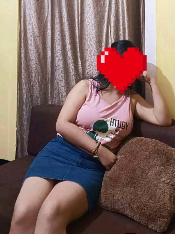 Image of ♥️FULL SERVICE ♥️♥️ 💐💐 4500/= WITH ROOM NITTABUWA💐💐 🔆🔆🔆🔆🔆🔆