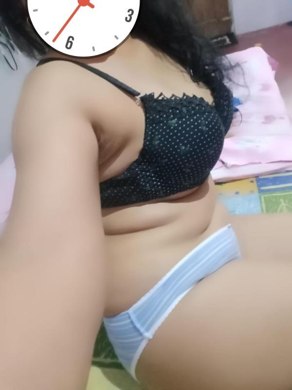 Image of 🍎🫦LIVE CAM SHOW🍅🫦