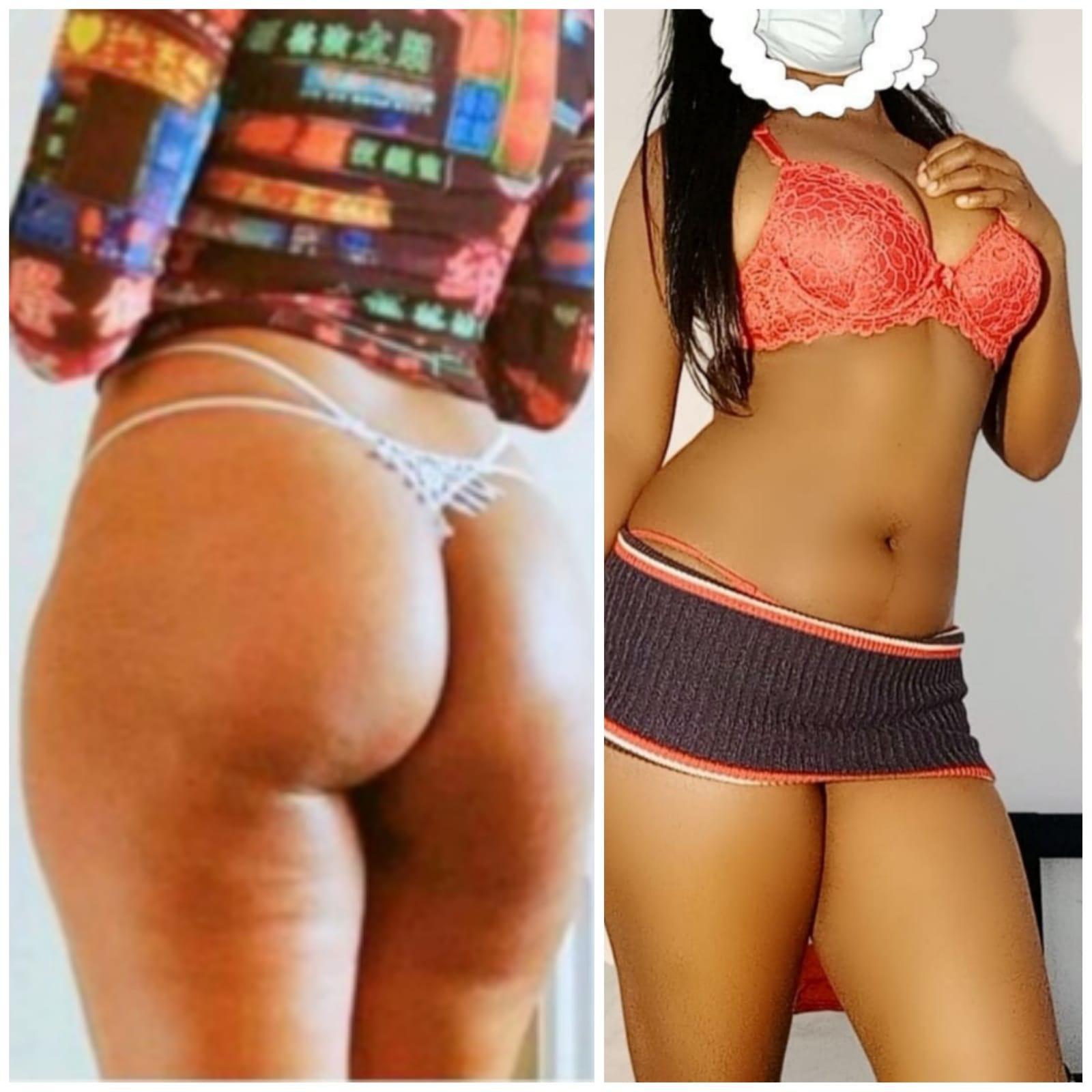 Image of 🌺 Only Cam service 🌺 No full service 🙅