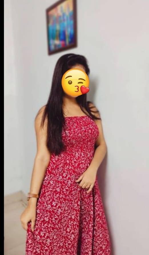 Image of 🔥Threesome🔥Massage with full service 7500/= bambalapitiya Kollupitiya Wallawaththa wellawatte  ✅️ANAL FUN✅️ sexy dilki