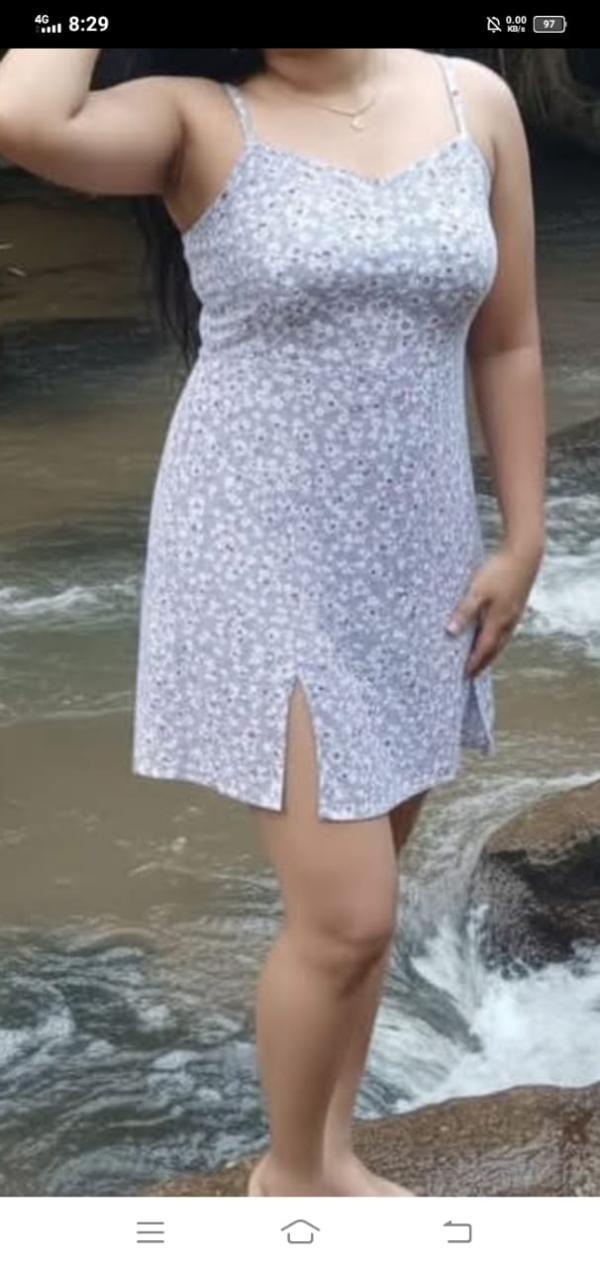 Image of BEAUTIFUL GIRL FULL SERVICE