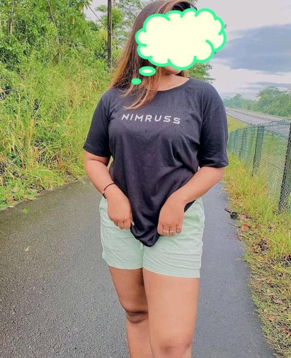 Image of Kalubowila , Nugegoda , Dehiwala Full  service