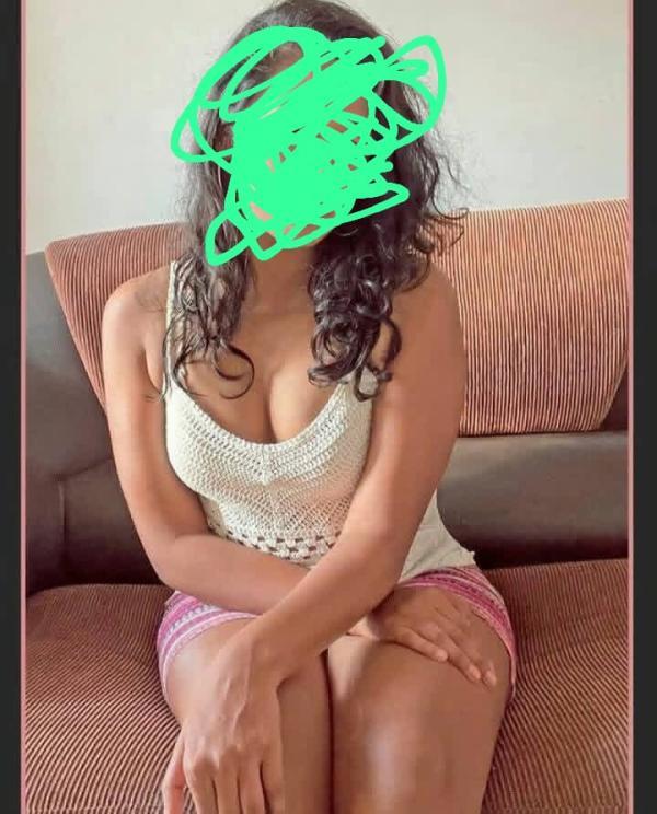 Image of Negambo  Full service 💋 fun with s.e.x.y .girls 6500