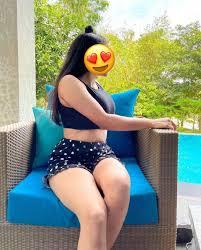 Image of Full service kandy nirosha  💰6000/- only