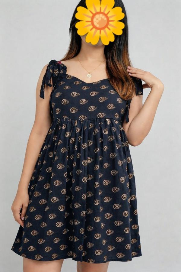 Image of 📍දෙහිවල, වැල්ලවත්ත📍 Am DEUMI ලස්සන චාම් පොඩි කෙල්ලෙක් මන්  💯Real photo 24 years old (unmarried girl)  🌹6000/-  Full service  📞0757098517 🦋 Dehiwala, Mount Laivinia,  Wellawaththa, Rathmalana, My private place 🤩