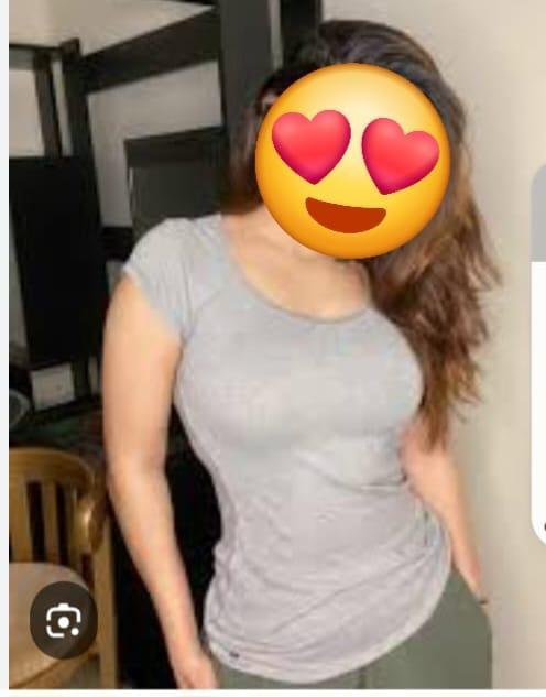 Image of 🎀☘️  KANDY PERADENIYA  FULL SERVICE REALL PHOTO AND DETAILS 6500 ☘️🪸