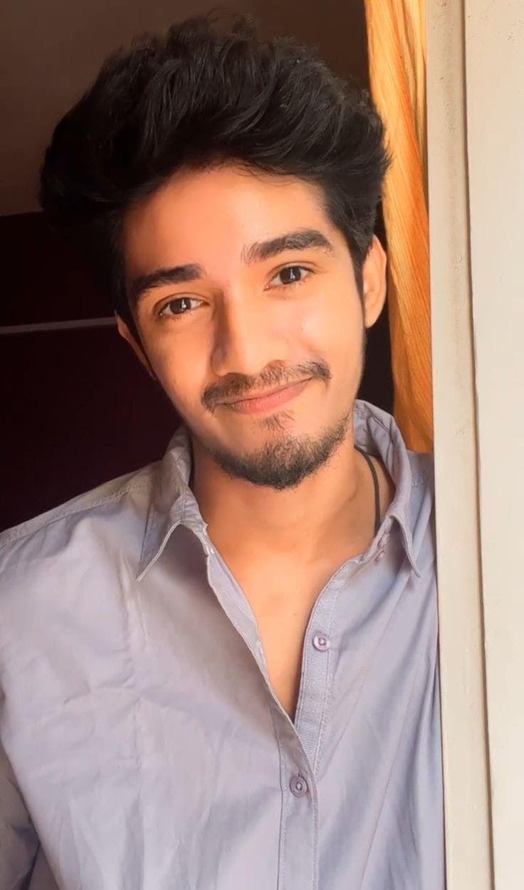 Image of Girls special