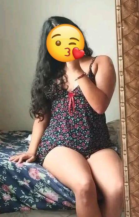 Image of Full Service Bambalapitiya