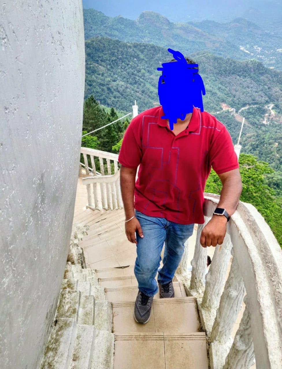 Image of Look for Friendly Hangout