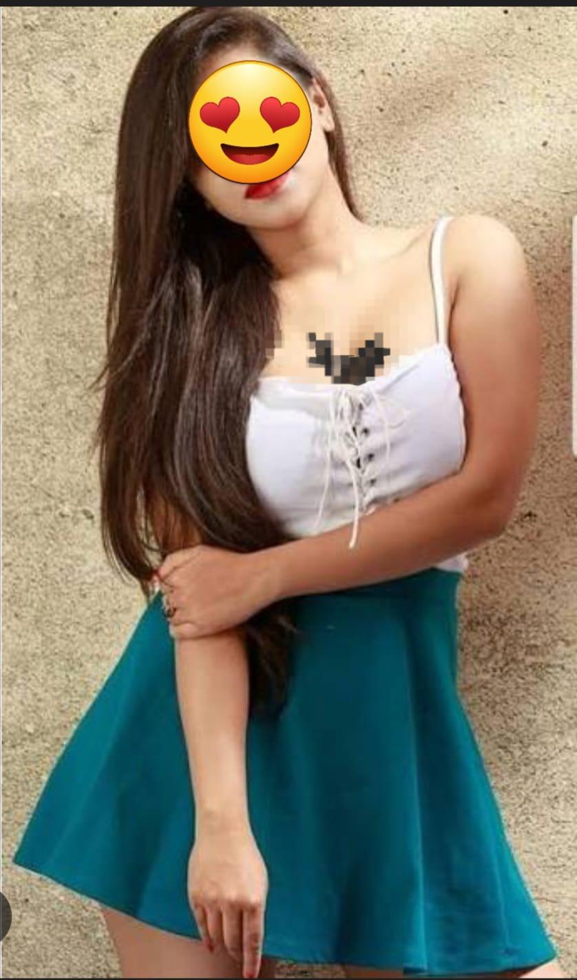 Image of Shashi 👸 6,500/= මීගමුව