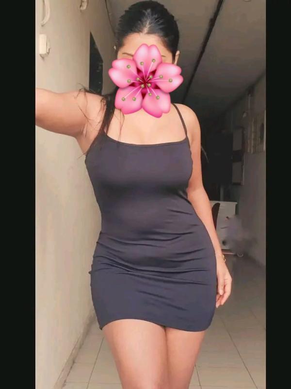 Image of 🌹🌹Full service and cam show A.n.l 👍 colombo Area visit 👍♥️♥️
