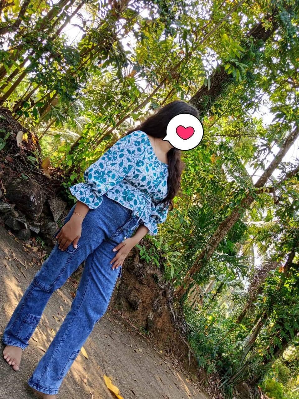 Image of Full service