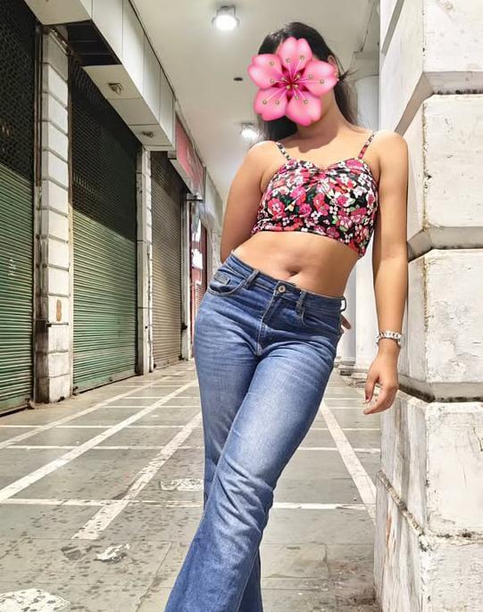 Image of Bambalapitiya b2b & full service 7000/= 🫦