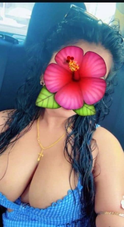 Image of Live CAM  Show