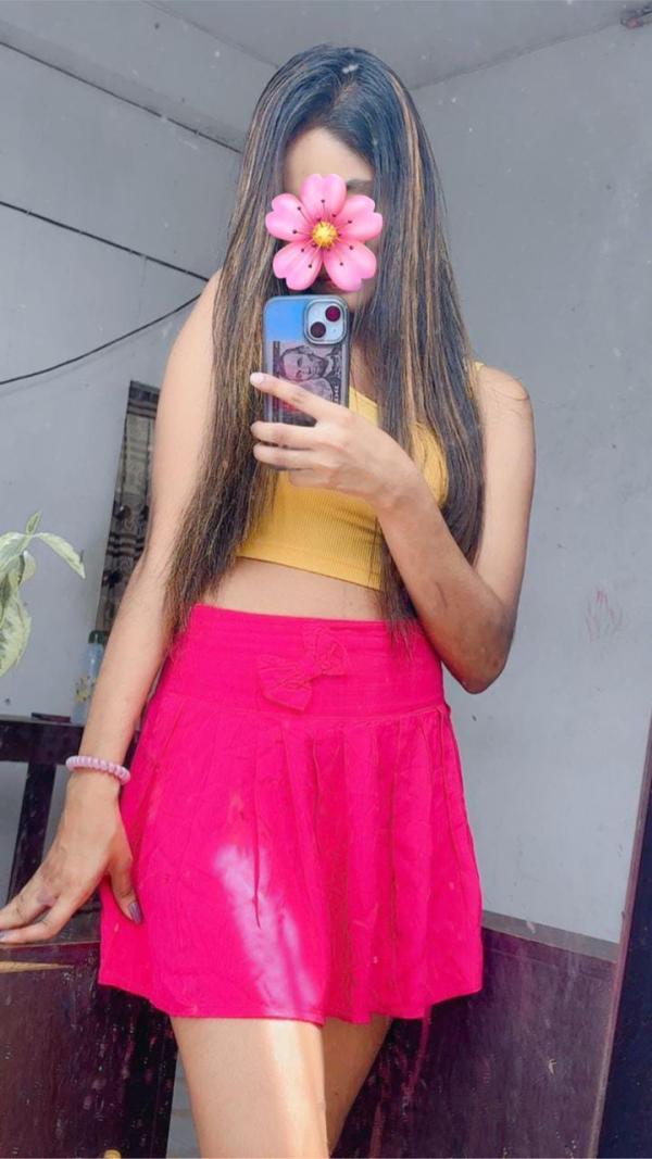 Image of New Girl🌸 Kaduwela /Kalaniya / Biyagama  Hotel room 💯💯real photo ✅