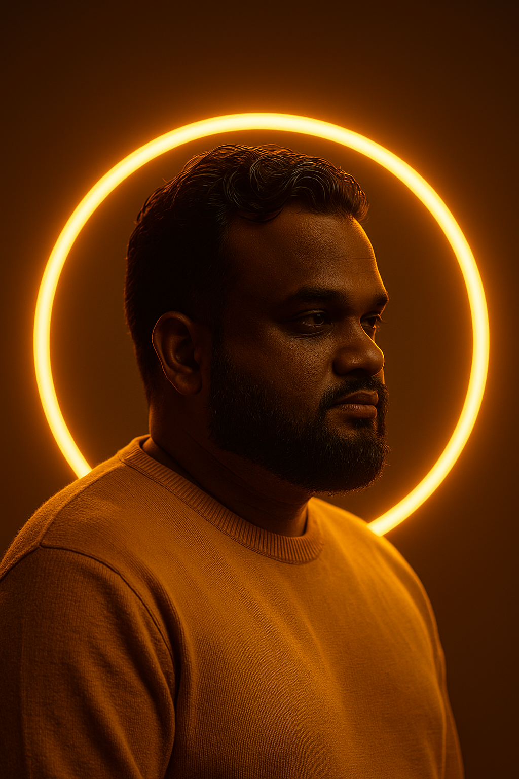 Image of Looking for a therapist ++