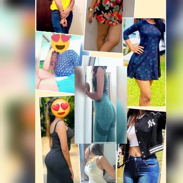 Image of Professional full Service