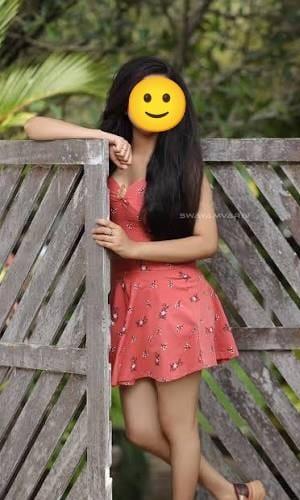 Image of Kandy ♦️ Full Service 6500 ♦️