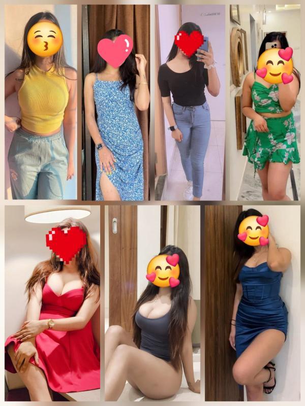 Image of 🧩 0741564492 📲 NEWLY OPEN VVIP SPA - BORALASGAMUWA ෆුල් බොඩි මසාජ් එකට කොලඹ තියෙන සුපිරි තැන 🧩