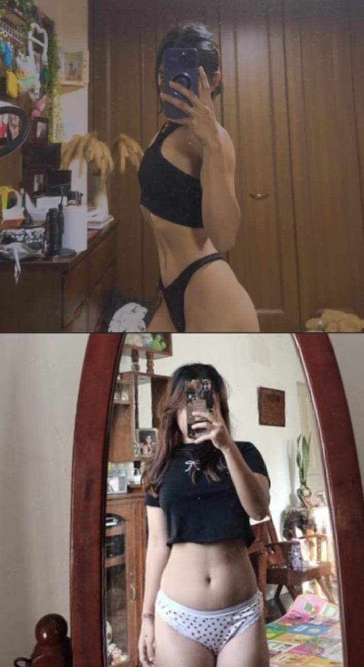 Image of Lesbian Univercity Girl Cam Show