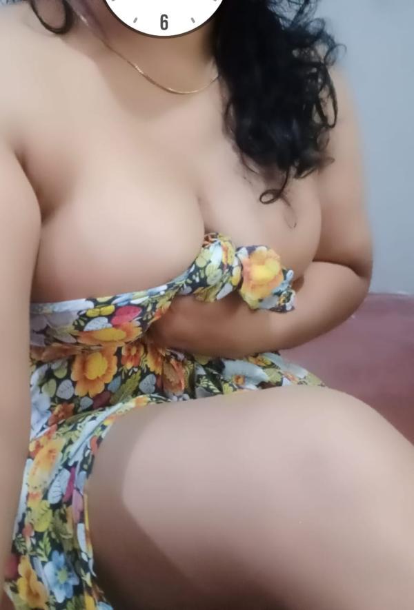 Image of 🍎🫦LIVE CAM SHOW🍅🫦