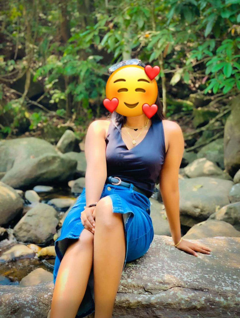 Image of GIRFREND EXPERIENCE /  FULL SERVICE / CAM SHOW