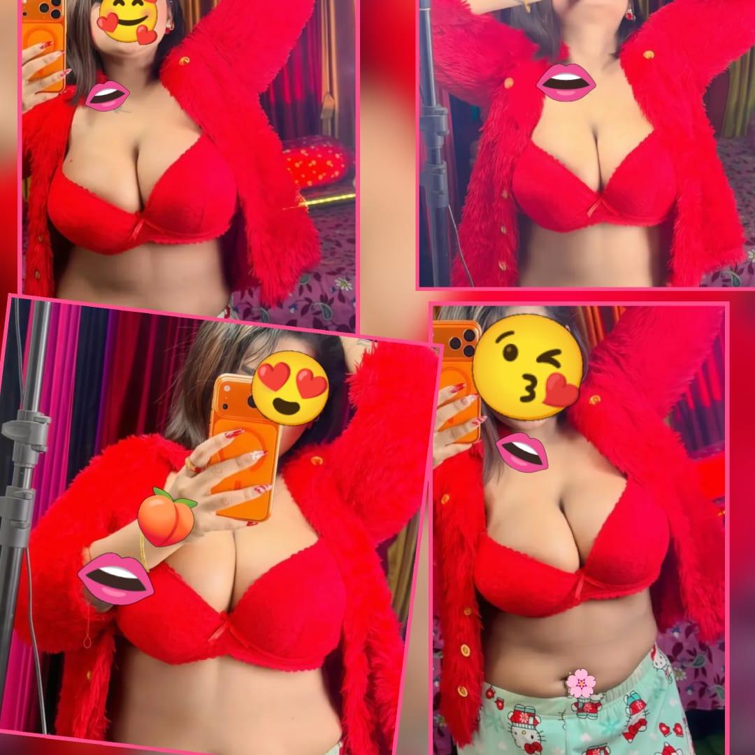 Image of 💦💥GENUINE CAMSHOW💥💦 එකිනෙකට වෙනස් සුපිරිම පැකේජ් රැසකින්  Site එකේ ඉන්න හොදම CamShow කෙල්ල.. 💥🫦🔥🥰💦