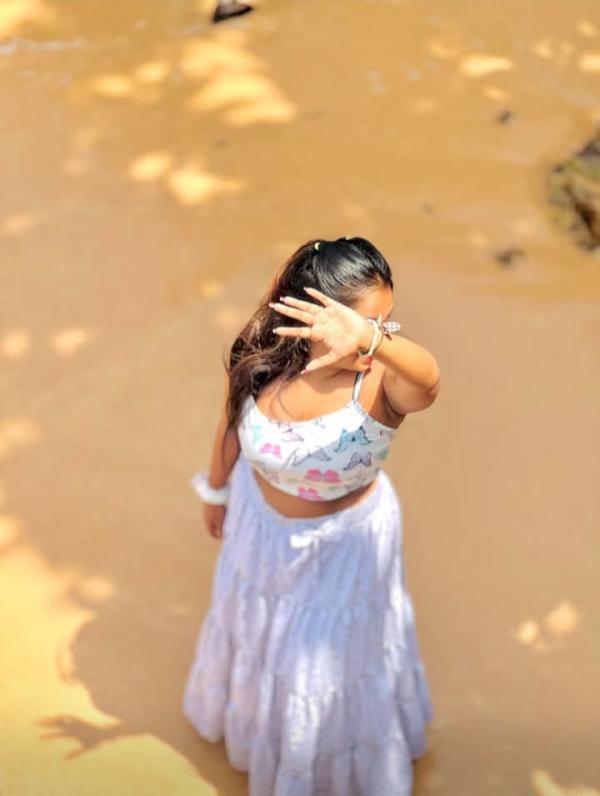 Image of Cam service and full service 🌺